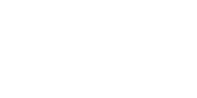 logo_eremosanfrancesco.png